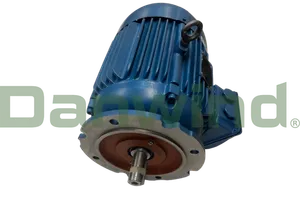 E-MOTOR OILPUMP, PEAB4430, 50HZ., MD77