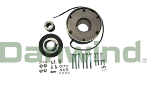 MOTOR PITCH MOOG CCV BRAKE *0054