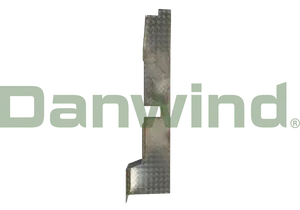 GANGPLANK GEARING EBN3050/3245