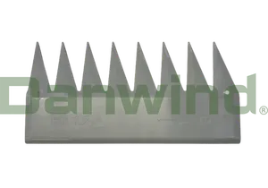TRAILING-EDGE SERRATION RE_1.2