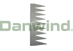 TRAILING-EDGE SERRATION RE_2.2