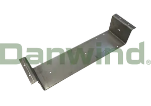 SHEET