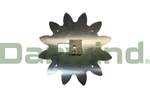 MEAS. PINION ABS. VALUE TRANSM. 5M/6M