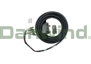 AL CABLE PRO 13M -WG111 EST MM