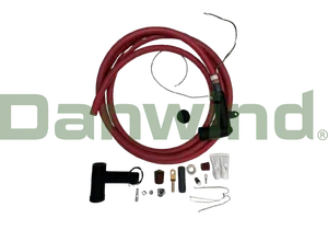 MV-CABLESET NES ITS 20KV