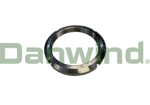GROOVE NUT L001769