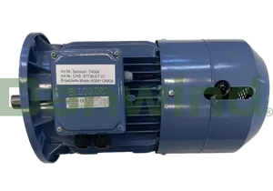 BRAKING MOTOR TN-87738-ET-01