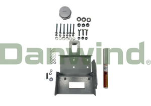 RETROFITKIT BOLTLOCK SENVION - ZS8.4