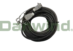 SUPPLY CABLE 55M, JB-CB, SHERPA LG