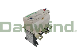 TERMO RELAY, 90-150A