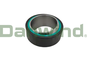 LINK BEARING GE110