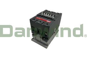 CONT.A95-30-00 230/277V50/60HZ