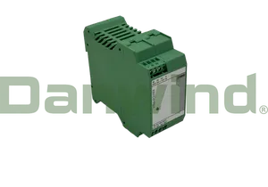 POWER SUPPLY