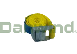 PACKING STRAP F KBK CRANE
