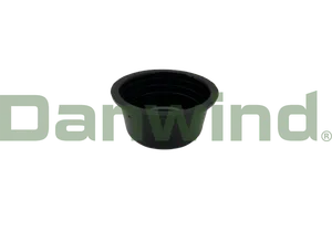 BEARING COVER