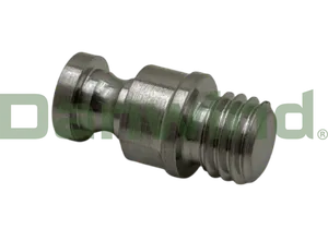SPRING PIN 1, F HCU