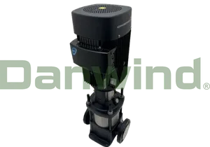 CIRCULATING PUMP CR 20-03 50HZ