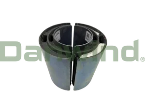 VIBRATION DAMPER D270/D160X< VER.2