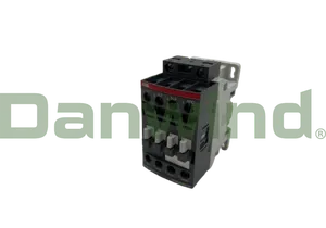 CONTACTOR BLOCK 3P 690V AC 30A