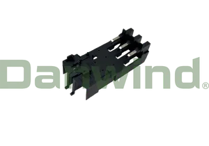 LINK MODULE 3RA2921-2FA00