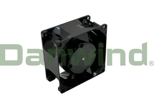 AXIAL FAN 8556V 230V/50HZ