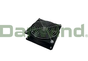 FAN 230V 18W