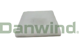 FILTER MAT F PF 22.000 FILTER FAN