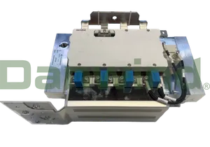 IGBT-MODULE,MSC,SKIIP 2013 GB172-4DK V3