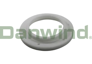 DISTANCE RING FOR BEARING