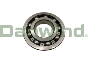 BALL BEARING 6330 HYBRID