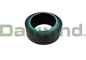 SPHERICAL BEARING
