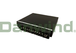 CT3220 ANALOG INPUT HFFF