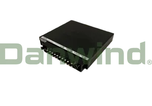 CT3220 ANALOG INPUT HFFC