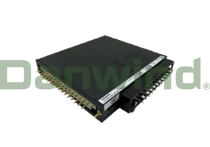 CT3220 ANALOG INPUT FFFC