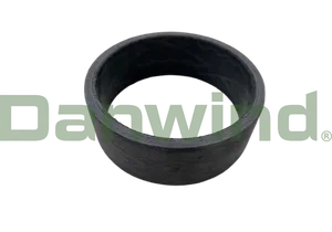 FRICTION BEARING 100-115-40