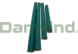 KIT SET FOR RETURN FLOW HOSES