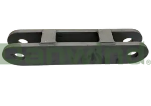 LARGE ARM SET, WELDED