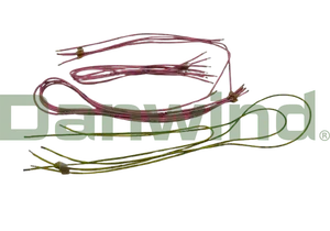 WIRESET FOR 880448
