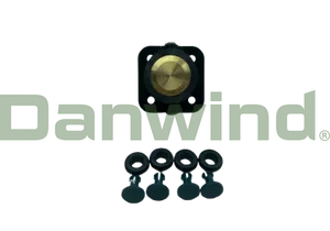 REPAIR KIT 5 - BLADE SIDE