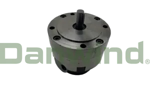 IDLE PUMP F GEAR PEAS 4375.3