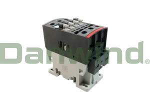 CONTACTOR, 3P 38A 100-250V AF38 30 00 13