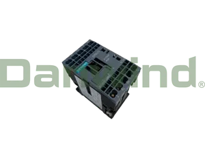 CONTACTOR 4PST-2NO+2NC S00