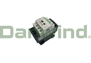 CONTACTOR FOR HIGH/LOW SPEED