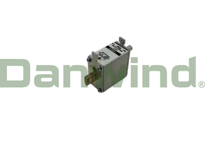 FUSE LINK 100A 690V GG NH00