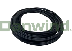 SEAL TYPE VR19 FOR BLADE BEARING ->