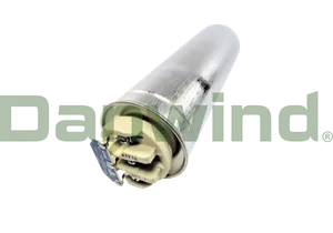 CAPACITOR 3X33.1UF PHMKP660.3.13,60