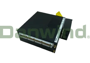 CT 3503 PROCESSOR