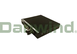 CT 3614 ARCNET/OPTICAL+RS-422