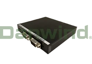 CT3252 ARCNET INTERFACE