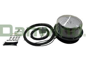 AVIATION LIGHT LEFT SIDE EXTERN (BT2010)